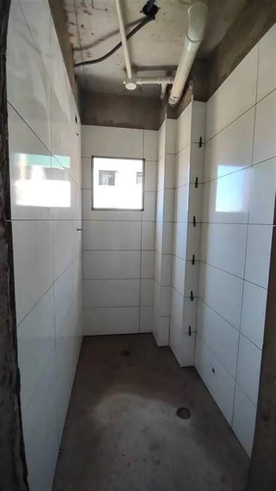 Apartamento, 2 quartos, 70 m² - Foto 6