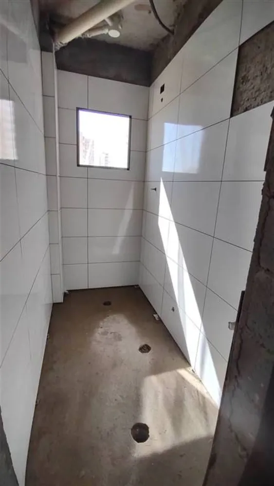 Apartamento, 2 quartos, 70 m² - Foto 8