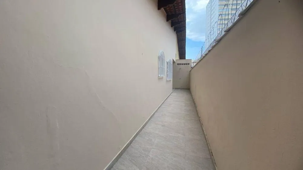 Casa, 3 quartos, 78 m² - Foto 7