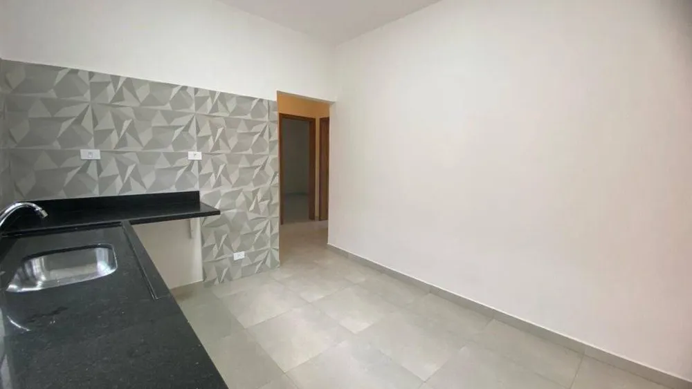 Casa, 3 quartos, 78 m² - Foto 5