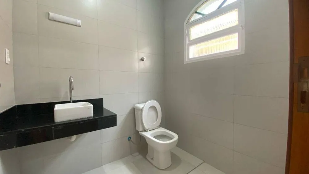 Casa, 3 quartos, 78 m² - Foto 4