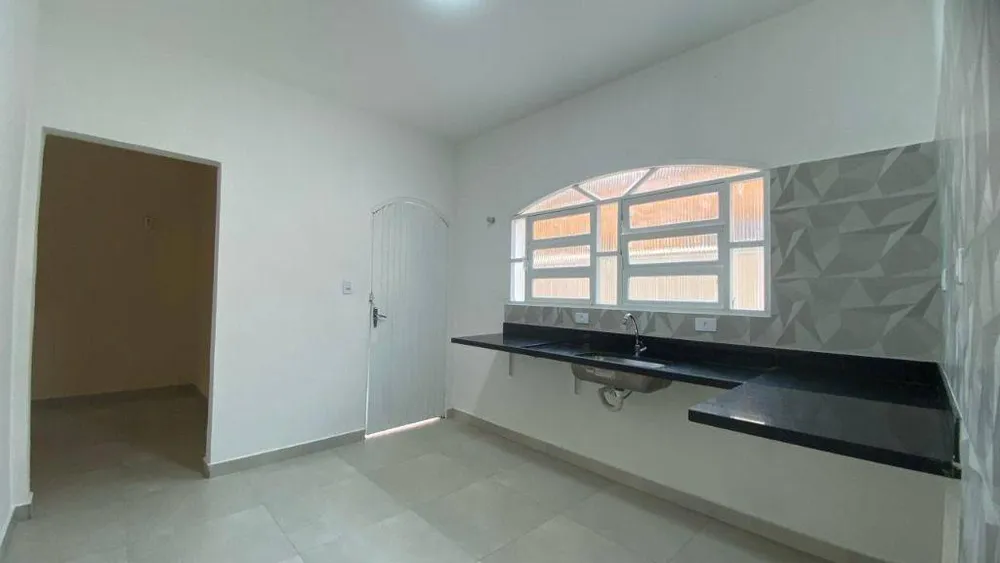 Casa, 3 quartos, 78 m² - Foto 6