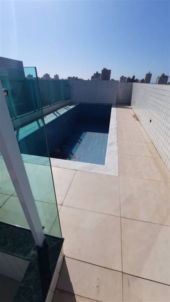 Apartamento, 2 quartos, 65 m² - Foto 18
