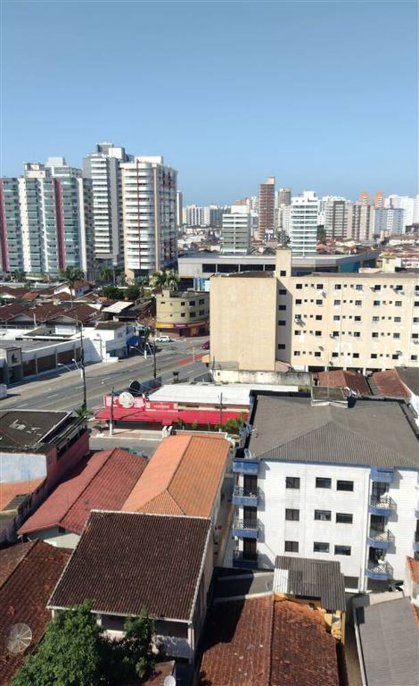 Apartamento, 2 quartos, 65 m² - Foto 14