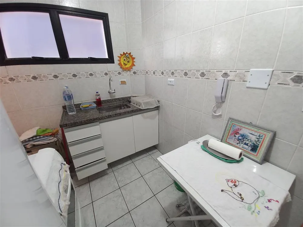 Apartamento, 1 quarto, 46 m² - Foto 12