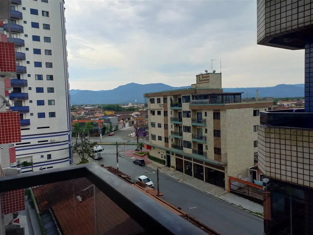 Apartamento, 1 quarto, 46 m² - Foto 16