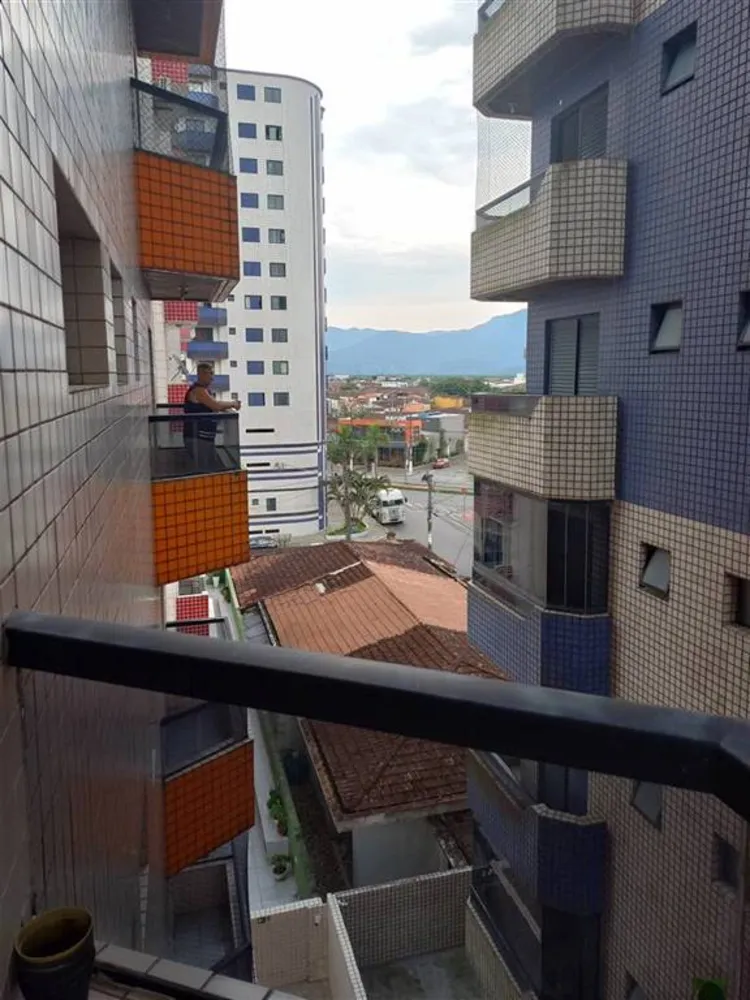 Apartamento, 1 quarto, 46 m² - Foto 9