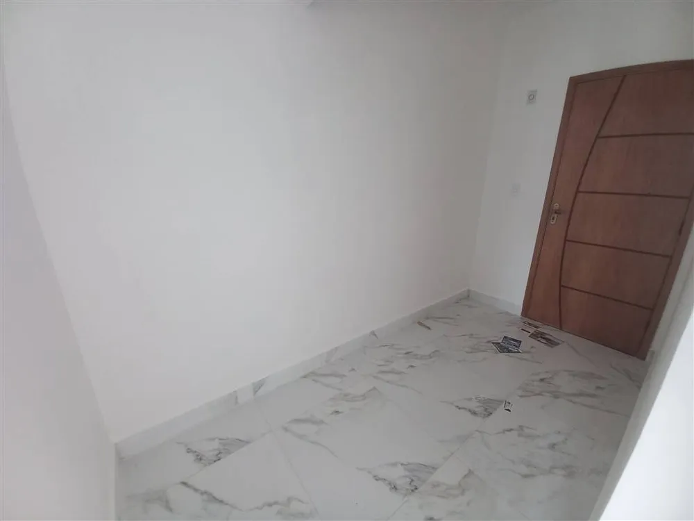 Apartamento, 2 quartos, 80 m² - Foto 5