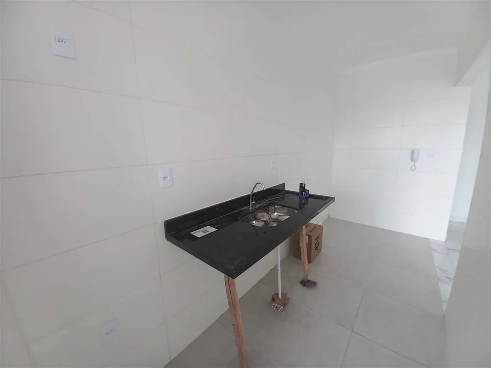 Apartamento, 2 quartos, 80 m² - Foto 9