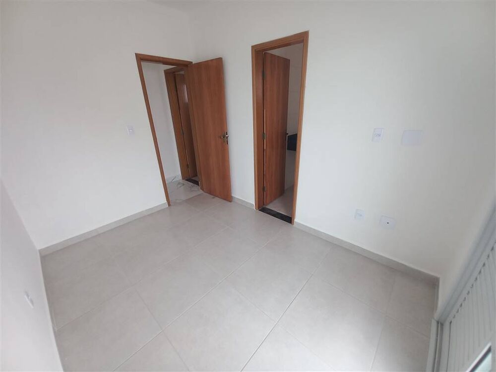 Apartamento, 2 quartos, 80 m² - Foto 2