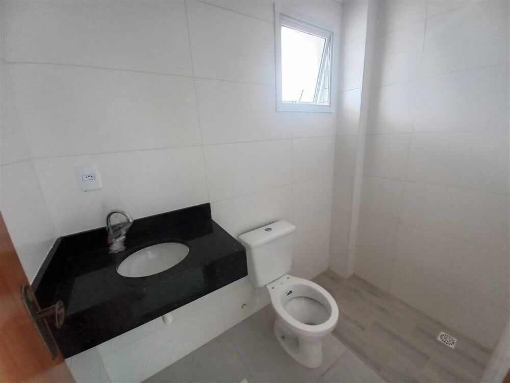 Apartamento, 2 quartos, 80 m² - Foto 1