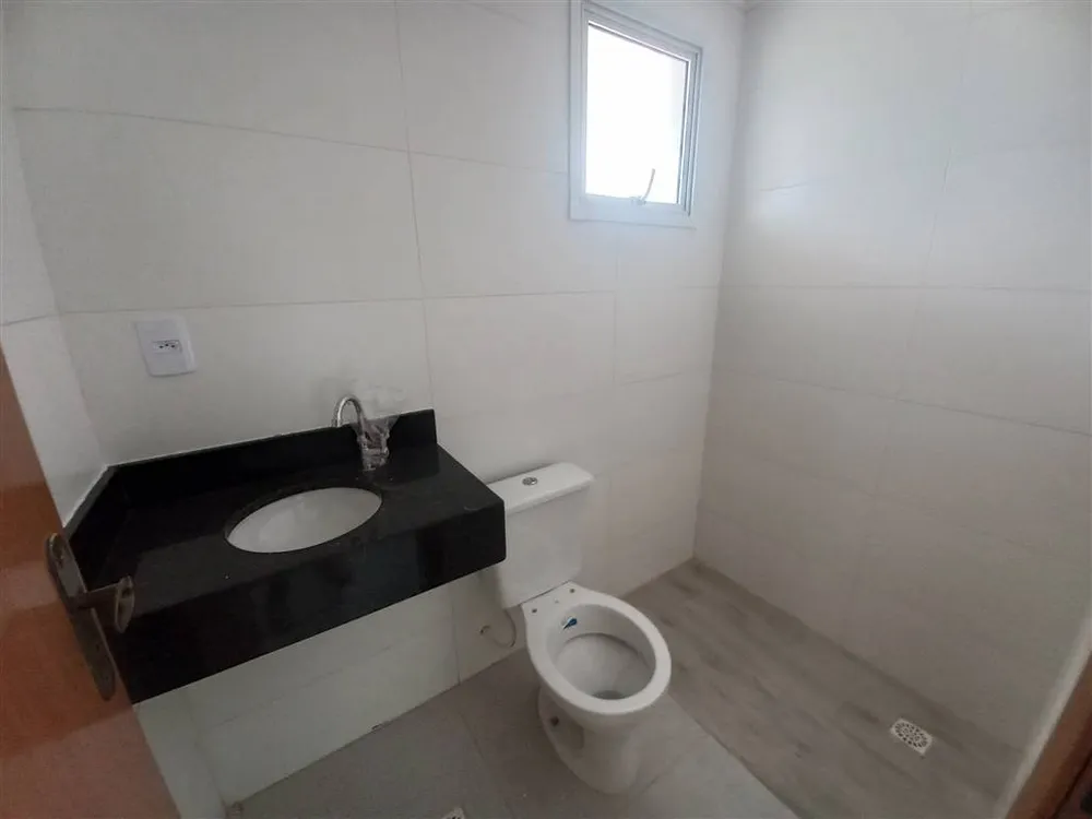 Apartamento, 2 quartos, 80 m² - Foto 8