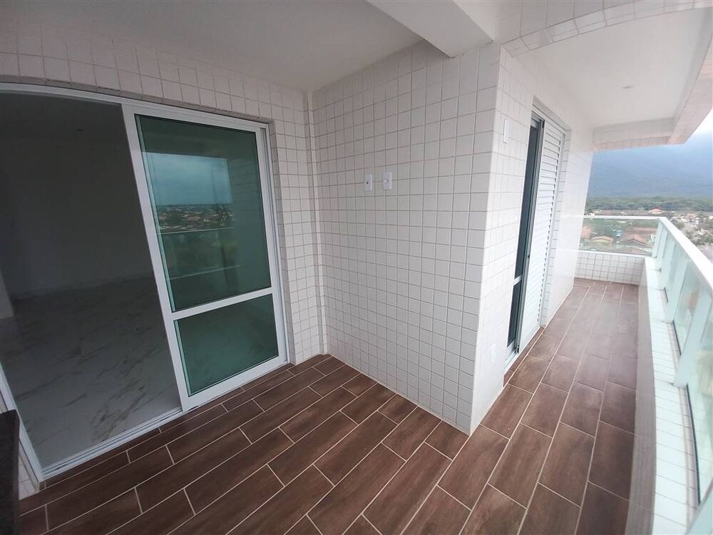 Apartamento, 2 quartos, 80 m² - Foto 3