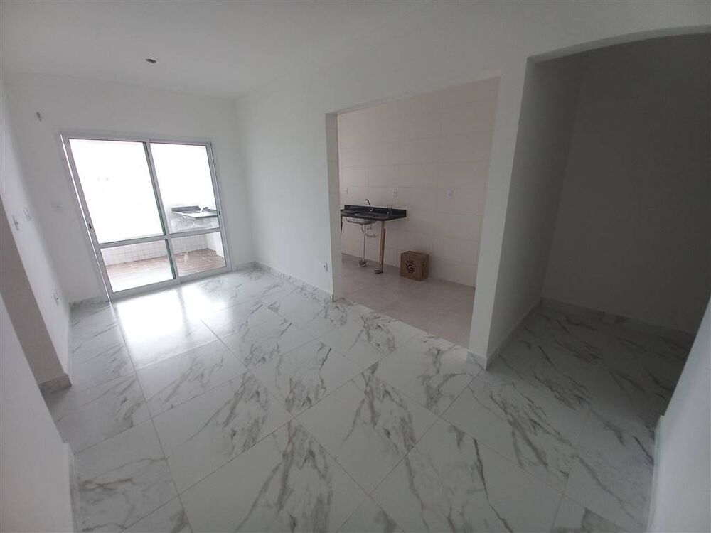 Apartamento, 2 quartos, 80 m² - Foto 4