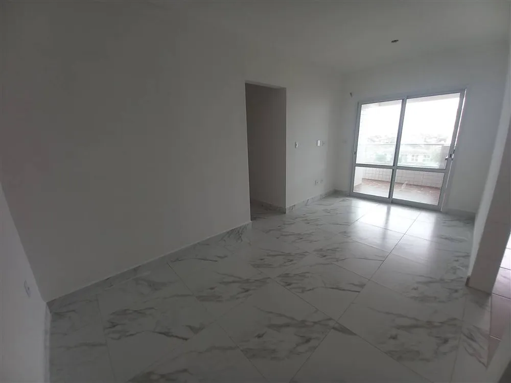 Apartamento, 2 quartos, 80 m² - Foto 6