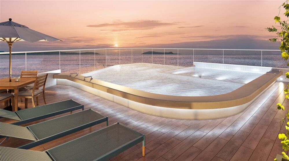 Apartamento, 2 quartos, 79 m² - Foto 2