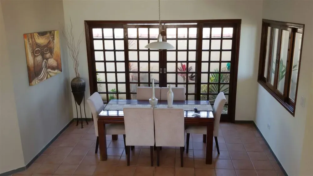 Casa, 5 quartos, 420 m² - Foto 11