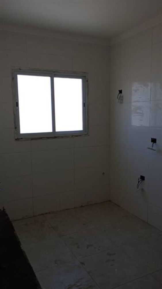 Apartamento, 2 quartos, 63 m² - Foto 6