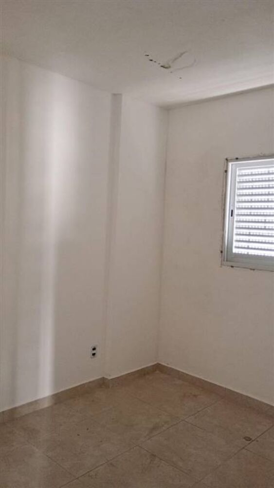 Apartamento, 2 quartos, 63 m² - Foto 2