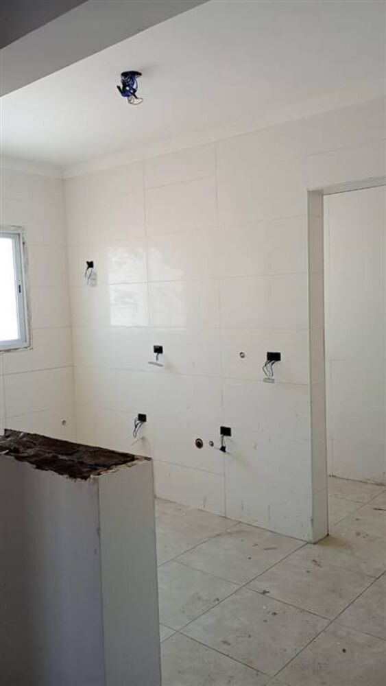 Apartamento, 2 quartos, 63 m² - Foto 4
