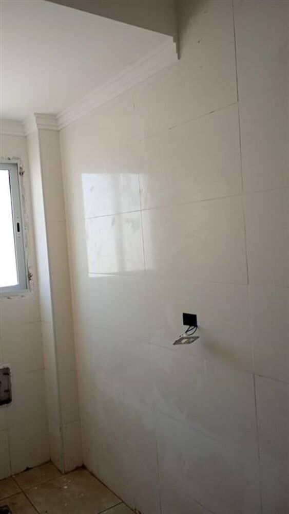 Apartamento, 2 quartos, 63 m² - Foto 18