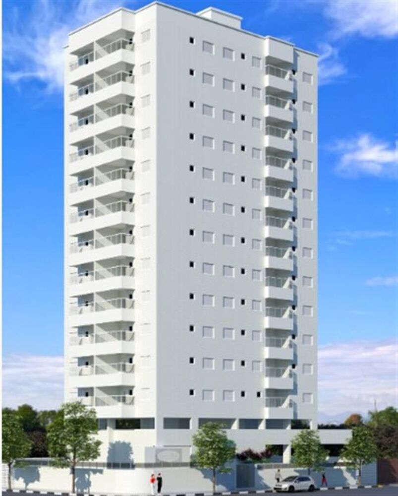 Apartamento, 2 quartos, 63 m² - Foto 8