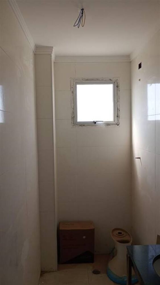Apartamento, 2 quartos, 63 m² - Foto 3