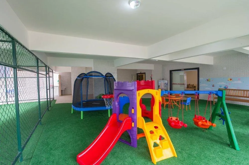 Apartamento, 3 quartos, 173 m² - Foto 13