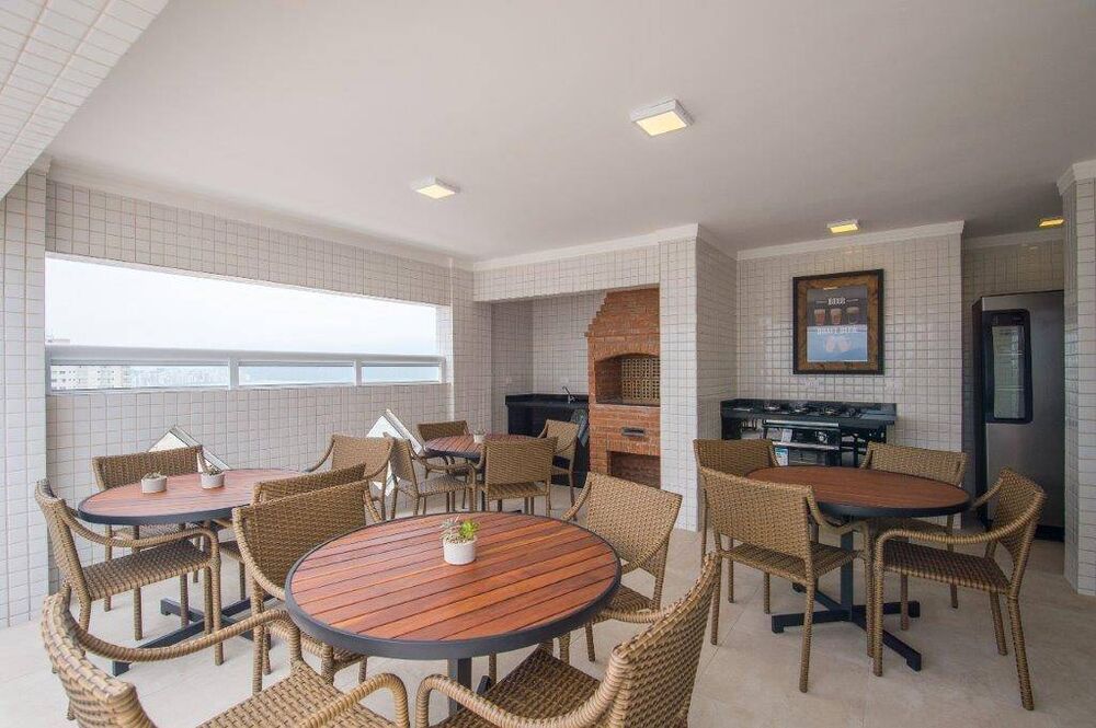 Apartamento, 3 quartos, 173 m² - Foto 3