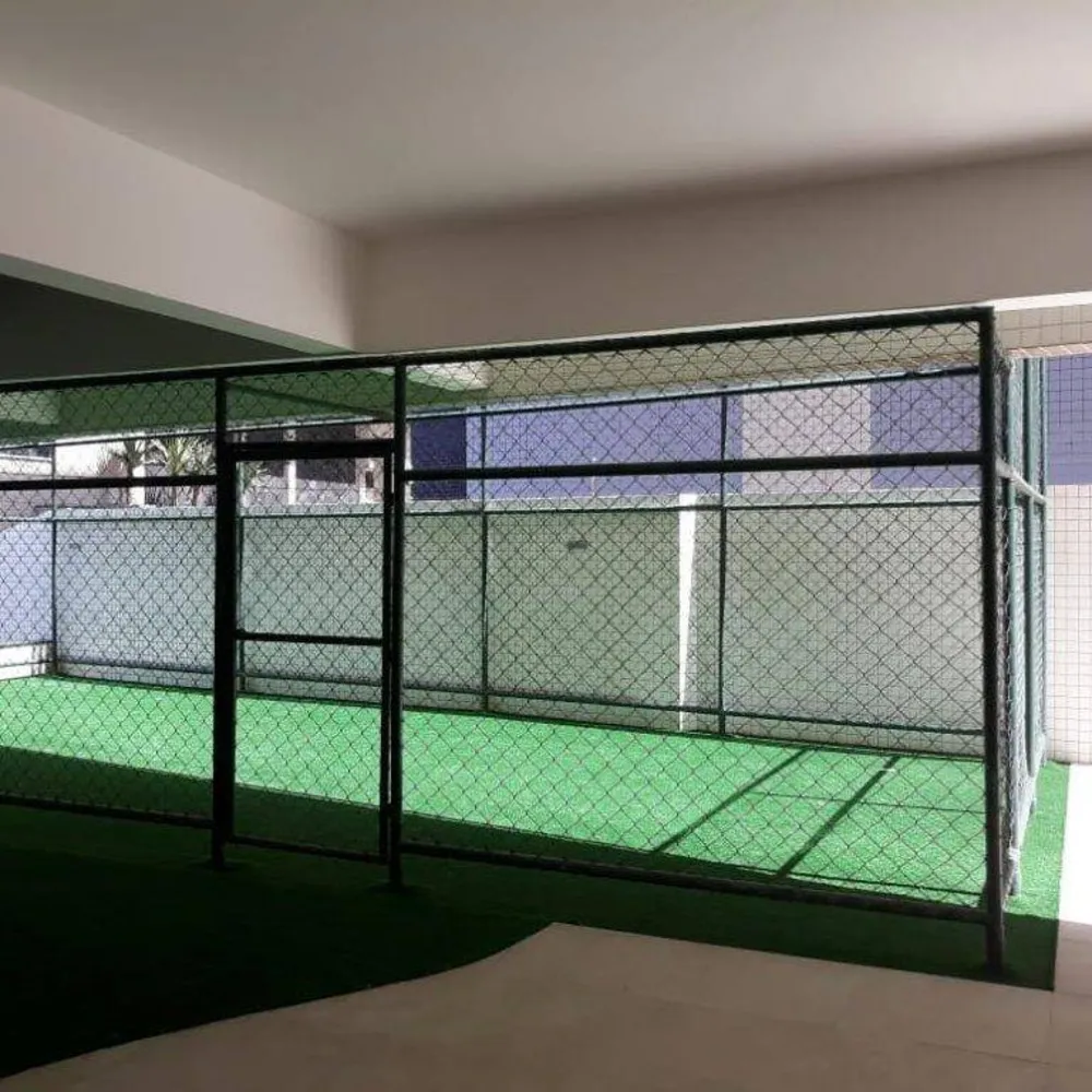 Apartamento, 3 quartos, 173 m² - Foto 14