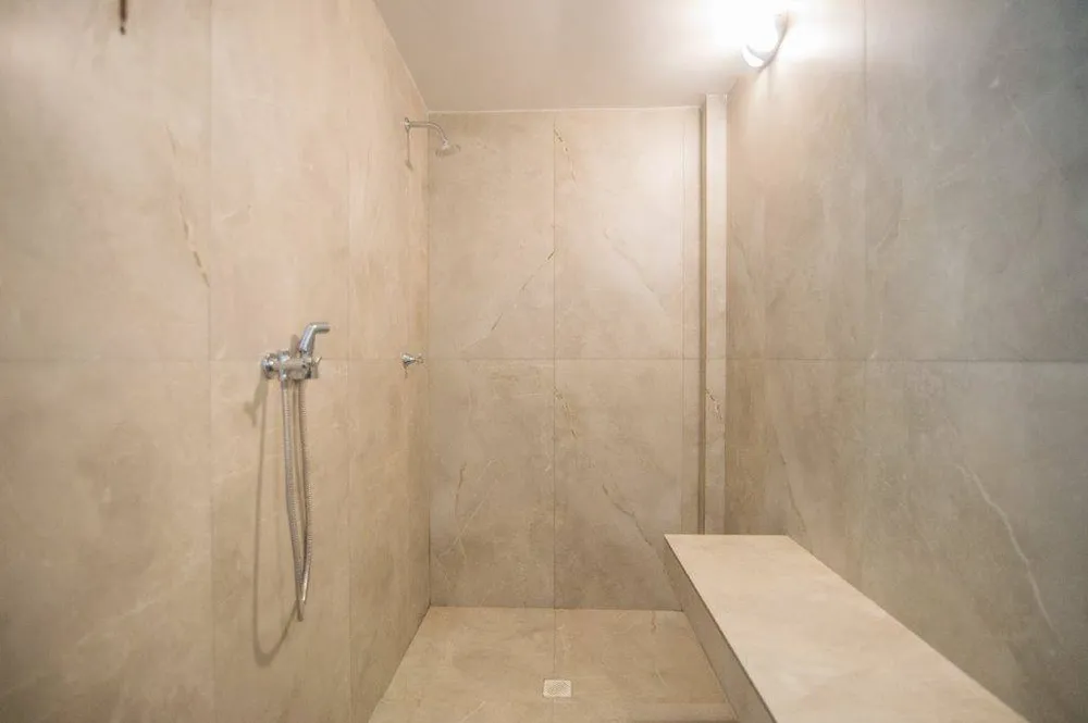 Apartamento, 3 quartos, 173 m² - Foto 19