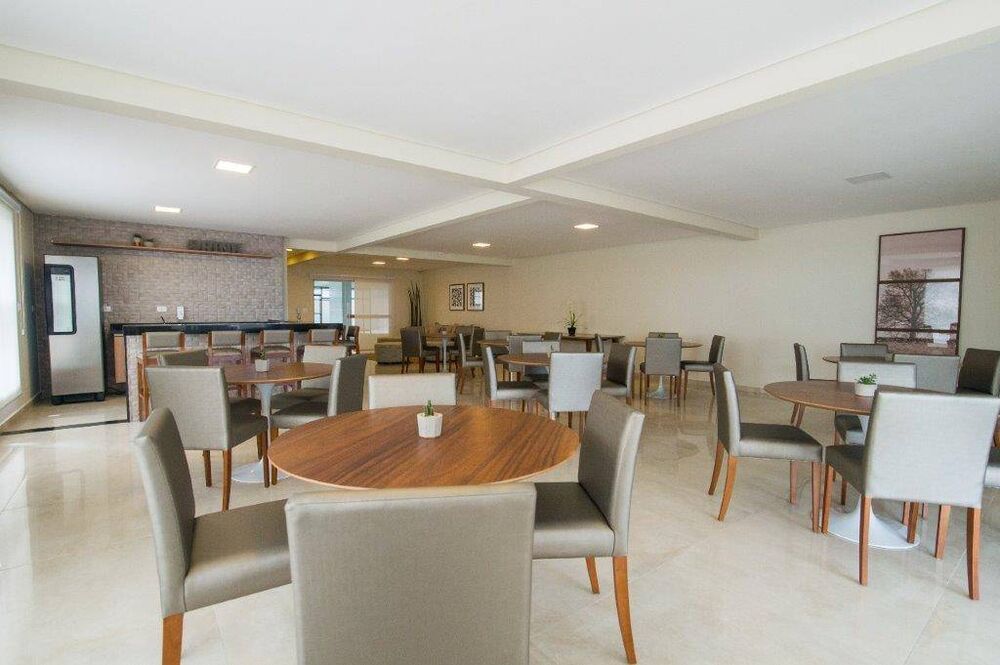 Apartamento, 3 quartos, 173 m² - Foto 5