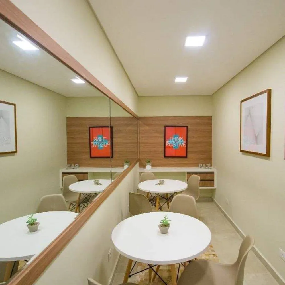 Apartamento, 3 quartos, 173 m² - Foto 9