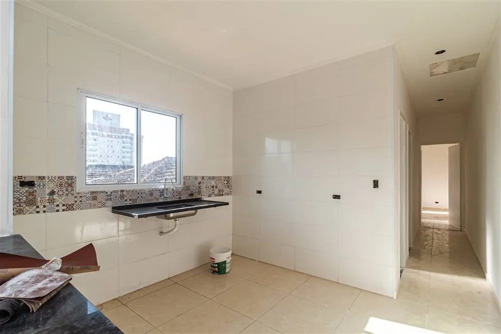Sobrado, 1 quarto - Foto 7