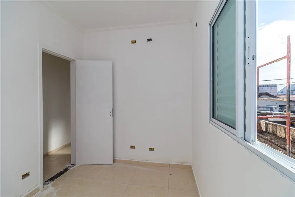 Sobrado, 1 quarto - Foto 11
