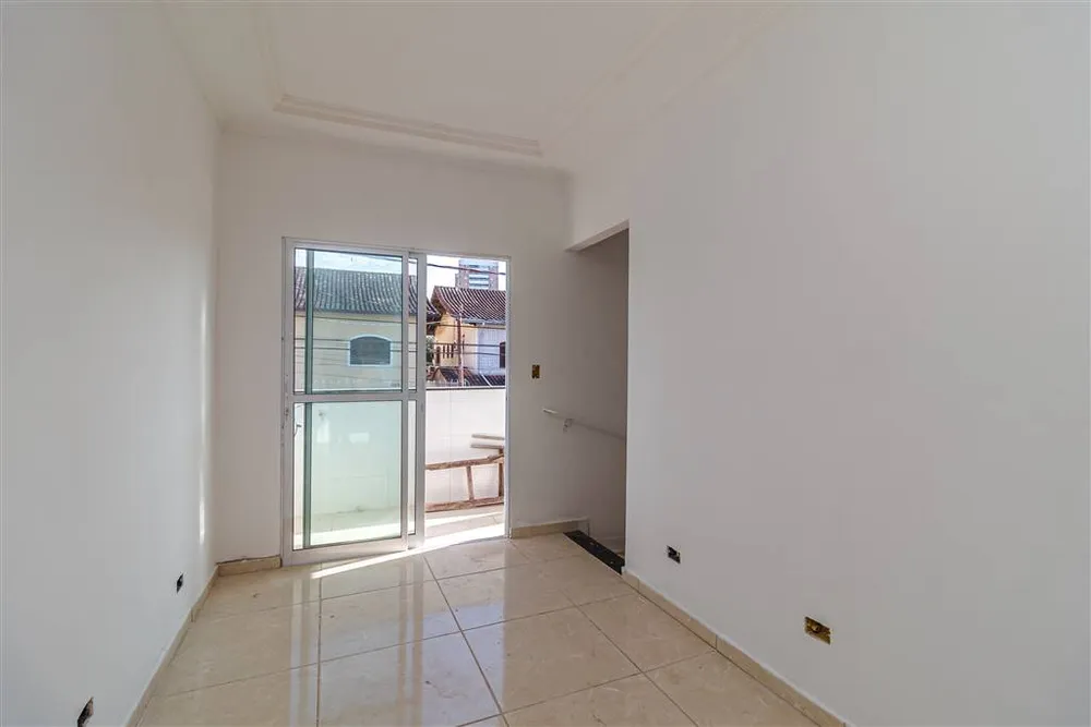 Sobrado, 1 quarto - Foto 7