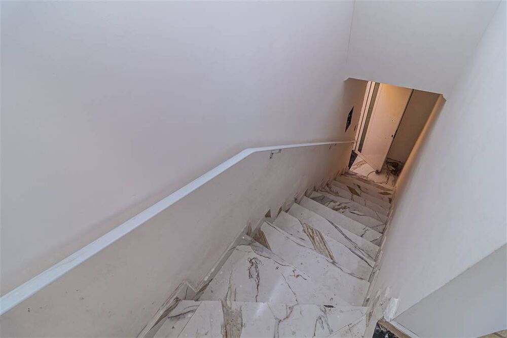 Sobrado, 1 quarto - Foto 4