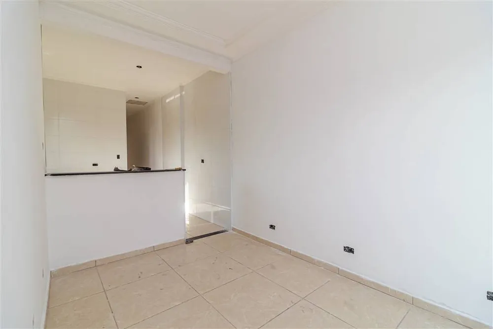 Sobrado, 1 quarto - Foto 8