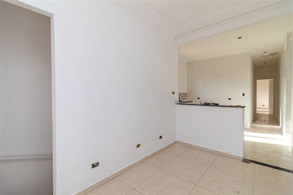 Sobrado, 1 quarto - Foto 2