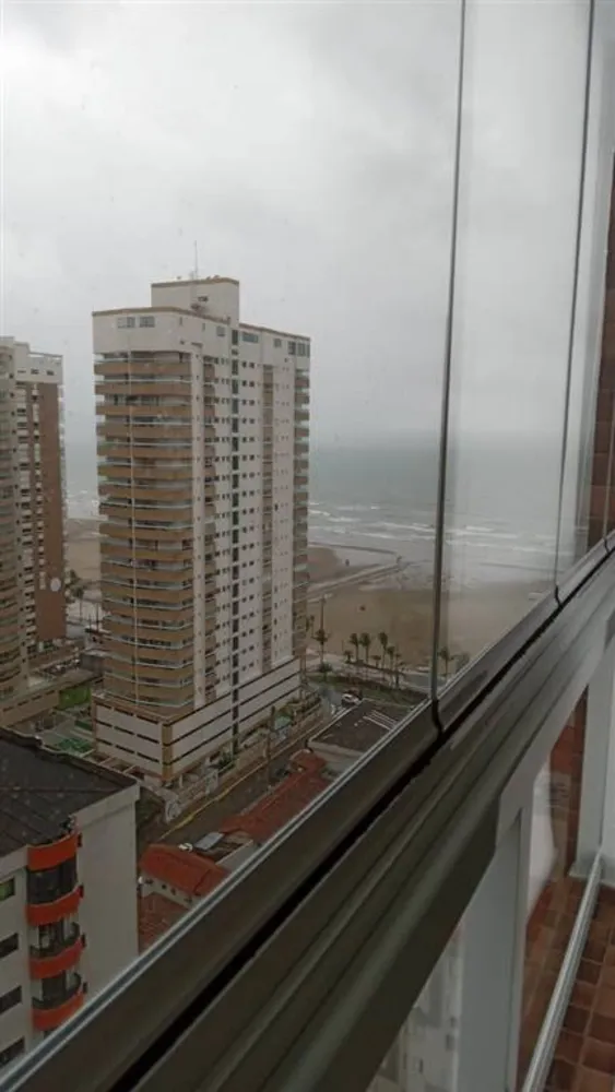 Apartamento, 2 quartos, 92 m² - Foto 9