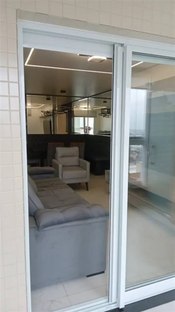 Apartamento, 2 quartos, 92 m² - Foto 15