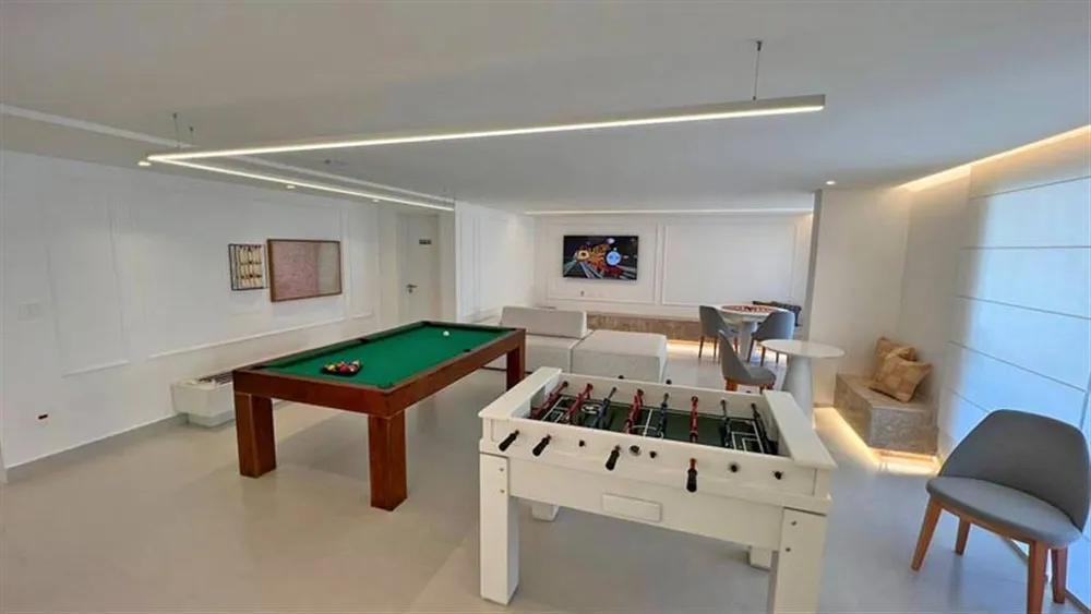 Apartamento, 2 quartos, 92 m² - Foto 14