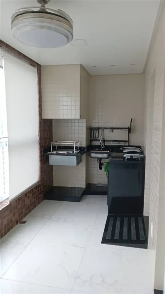 Apartamento, 2 quartos, 92 m² - Foto 16