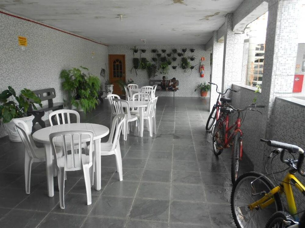 Apartamento, 1 quarto - Foto 7