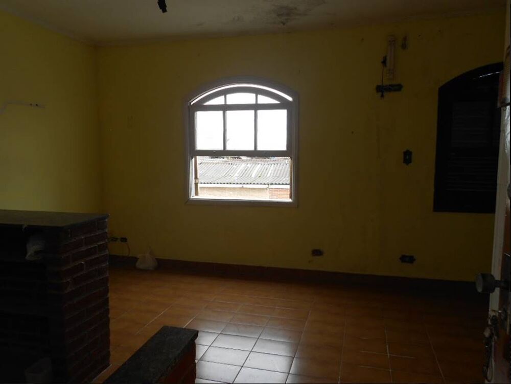 Apartamento, 1 quarto - Foto 3