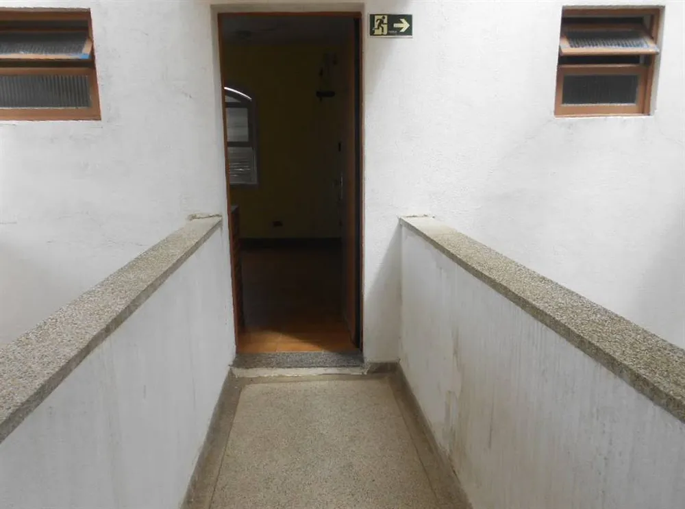 Apartamento, 1 quarto - Foto 9