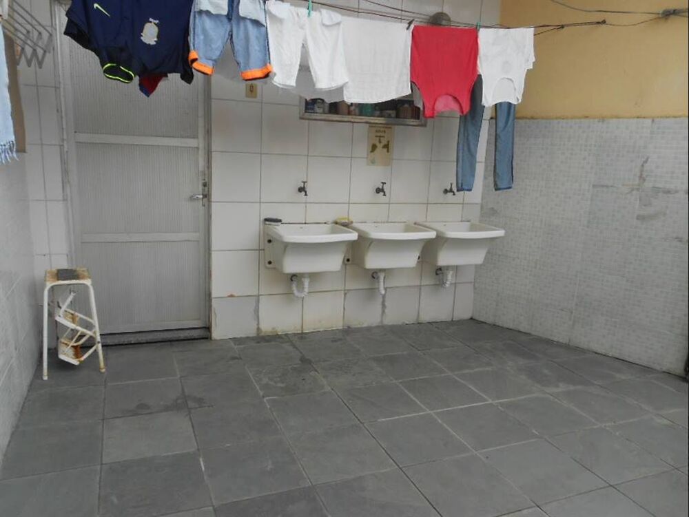 Apartamento, 1 quarto - Foto 8