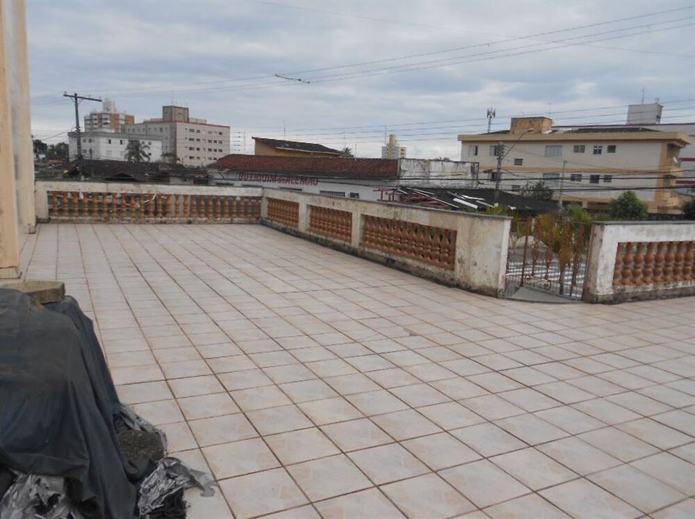Apartamento, 1 quarto - Foto 6