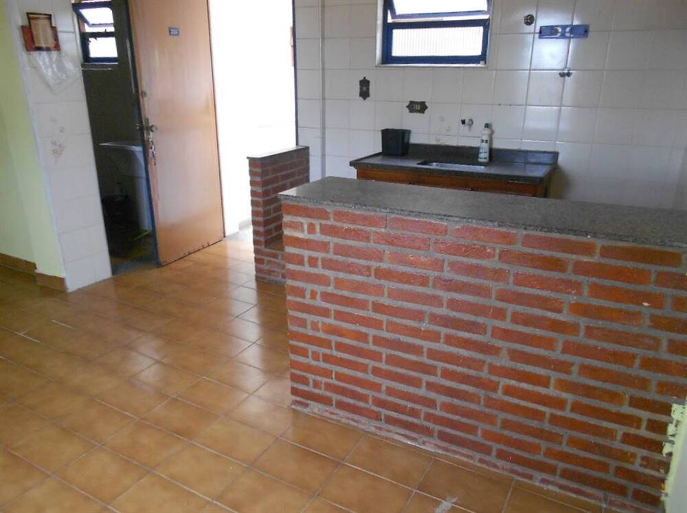 Apartamento, 1 quarto - Foto 5
