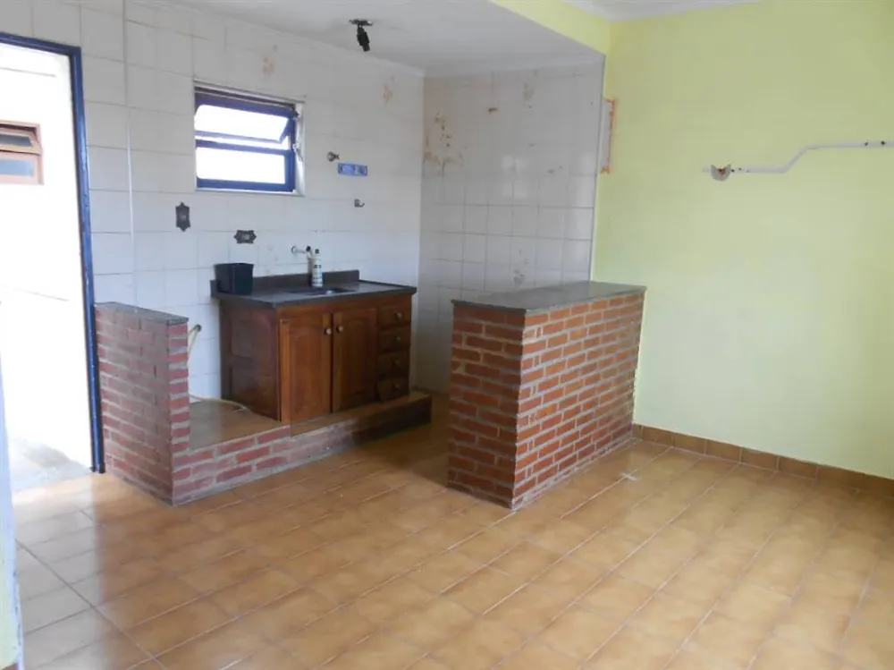 Apartamento, 1 quarto - Foto 11